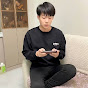 Family Prank Wars YouTube channel thumbnail