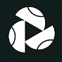 Tennis TV YouTube channel thumbnail