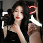 Nana Drama YouTube channel thumbnail