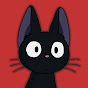 RetroCalico YouTube channel thumbnail