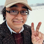 Lyle Shnub YouTube channel thumbnail
