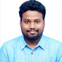 Dibakar Bauri YouTube channel thumbnail