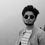 Tech Jarves YouTube channel thumbnail