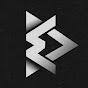 Explorist YouTube channel thumbnail