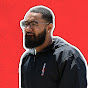 Antonio Williams YouTube channel thumbnail