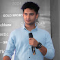 Cloud Champ YouTube channel thumbnail