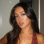 Sahar Dahi YouTube channel thumbnail