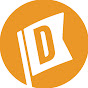 Delafé Testimonies YouTube channel thumbnail