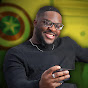 SJohnsonVoiceOvers YouTube channel thumbnail