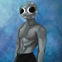 estabr0k YouTube channel thumbnail