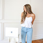 julia k crist YouTube channel thumbnail