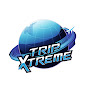 TRIP XTREME YouTube channel thumbnail