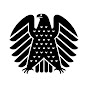 Deutscher Bundestag YouTube channel thumbnail