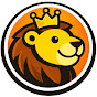 AJanimalking  YouTube channel thumbnail