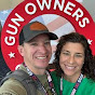 SkinnyMedic YouTube channel thumbnail
