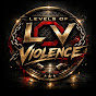 Levels Violence YouTube channel thumbnail