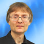 ExplainingComputers YouTube channel thumbnail