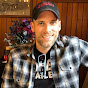 Dan Murrell YouTube channel thumbnail