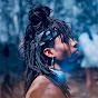 ApolloFx YouTube channel thumbnail