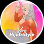 Secret Hijabers YouTube channel thumbnail