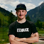 SendtwitchHD YouTube channel thumbnail