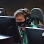 Pol0 YouTube channel thumbnail