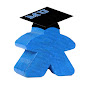 Meeple University YouTube channel thumbnail