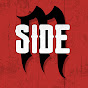 Mafia Side YouTube channel thumbnail