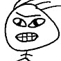 Ramboh YouTube channel thumbnail