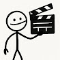 movies explained YouTube channel thumbnail