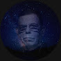 ART BELL | MIDNIGHT IN THE DESERT | DREAMLAND YouTube channel thumbnail
