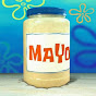 Maso Mayo YouTube channel thumbnail