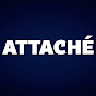 Attaché YouTube channel thumbnail