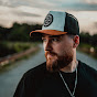 Nate Killian YouTube channel thumbnail