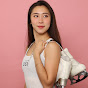 Cathy Ding YouTube channel thumbnail