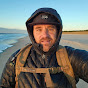 Two Feet Outdoors  YouTube channel thumbnail