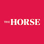 The Horse YouTube channel thumbnail