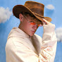 R/Trahan Tales YouTube channel thumbnail