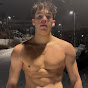 Steve YouTube channel thumbnail