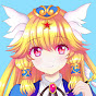 元漫画家 星野のアトリエ【HOSHINO Drawing TV】 YouTube channel thumbnail