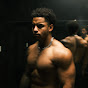 JustMerk YouTube channel thumbnail