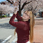 Vikky Kirn YouTube channel thumbnail