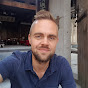 Stef Hoffer YouTube channel thumbnail