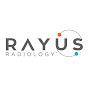 RAYUS Radiology® YouTube channel thumbnail