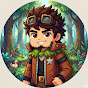 Hytale Guides YouTube channel thumbnail