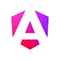 Angular YouTube channel thumbnail