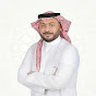 ‫محمد حدائدي (‪Mohammad Hadidi‬‏)‬‎ YouTube channel thumbnail
