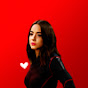 Madelyn Thompson YouTube channel thumbnail