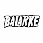 Balarke ASMR YouTube channel thumbnail