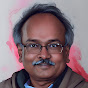 Dr. Raj Ramesh YouTube channel thumbnail